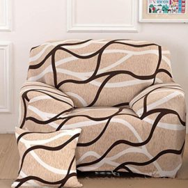 EDC-1-2-3-imprim-housse-extensible-un-tapis-complet-tissu-antidrapant-gnrales-canap-canap-canap-serviette-0-0