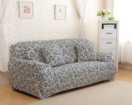 EDC-1-2-3-imprim-housse-extensible-un-tapis-complet-tissu-antidrapant-gnrales-canap-canap-canap-serviette-0-2