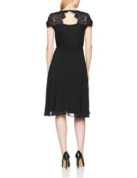 Esprit-057eo1e029-Robe-Femme-0-0