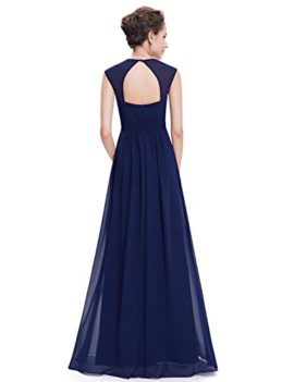 Ever-Pretty-Robe-de-Soiree-Robe-de-ceremonie-Maxi-Elegante-Col-V-08697-0-0