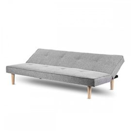 FLOBY-Banquette-clic-clac-en-tissu-gris-convertible-en-lit-canap-scandinave-Gris-0-0