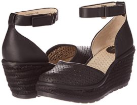 FLY London Etic970, Sandales Bride Cheville Femme FLY London Etic970, Sandales Bride Cheville Femme 6