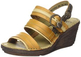 FLY-London-SALM631FLY-Sandales-Compenses-femme-0