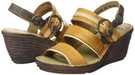 FLY-London-SALM631FLY-Sandales-Compenses-femme-0-3