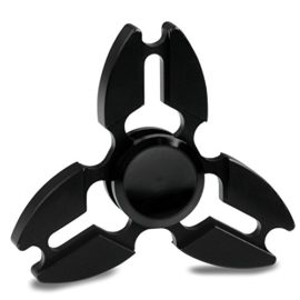 Fidget-Hand-Spinner-Tronisky-Finger-Spinner-jouet-Hand-Spinner-en-alliage-daluminium-Triangle-Spinner-Fidget-Toy-0