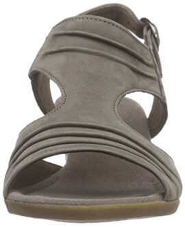 Gabor-Comfort-Sandales-Bout-Ouvert-Femme-0-10