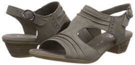 Gabor-Comfort-Sandales-Bout-Ouvert-Femme-0-11