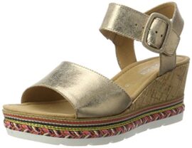 Gabor-Comfort-Sandales-Bout-Ouvert-Femme-0