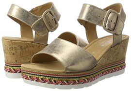 Gabor-Comfort-Sandales-Bout-Ouvert-Femme-0-3