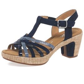 Gabor-Comfort-Sandales-Bout-Ouvert-Femme-0-4