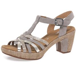 Gabor-Comfort-Sandales-Bout-Ouvert-Femme-0-5