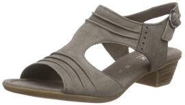 Gabor-Comfort-Sandales-Bout-Ouvert-Femme-0-7