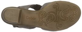 Gabor-Comfort-Sandales-Bout-Ouvert-Femme-0-9