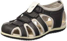 Geox-D-Sandal-Vega-D-Sandales-fermes-femme-0