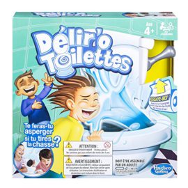 Hasbro-C04471010-DelirO-Toilettes-0