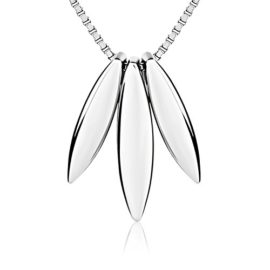 JRose-FemmeFille-Collier-Don-de-Dieu-Pendentif-fantaisie-chane-en-argent-925-un-cadeau-parfait-pour-les-amoureux-et-les-mres-0