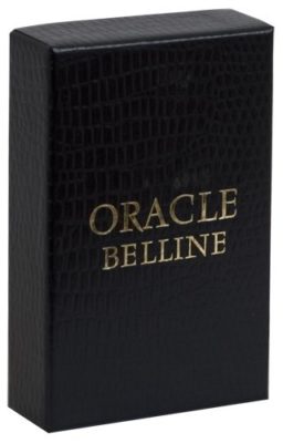 Jeu-de-53-cartes-Oracle-Belline-0