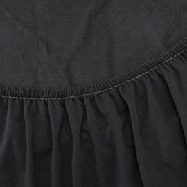 LQZTM-Housse-de-Canap-1-2-3-Place-Couverture-Extensible-Spandex-Dcoration-de-Salon-0-3