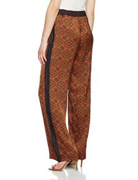 La-Fee-Maraboute-Fa7086-Pantalon-Femme-0-0