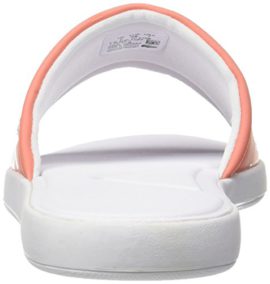 Lacoste-L30-Slide-217-2-Mules-Femme-0-0