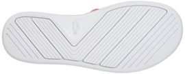 Lacoste-L30-Slide-217-2-Mules-Femme-0-1