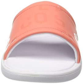 Lacoste-L30-Slide-217-2-Mules-Femme-0-2