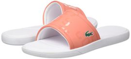 Lacoste-L30-Slide-217-2-Mules-Femme-0-3