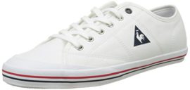 Le Coq Sportif Grandville Cvs, Basses Mixte Adulte Le Coq Sportif Grandville Cvs, Basses Mixte Adulte