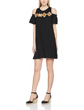 MAMATAYOE Luna – Robe – Femme MAMATAYOE Luna – Robe – Femme