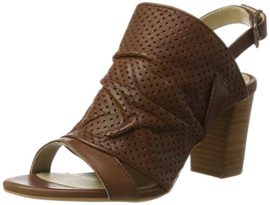 Mentor-W7500-Sandales-Bout-ouvert-femme-0