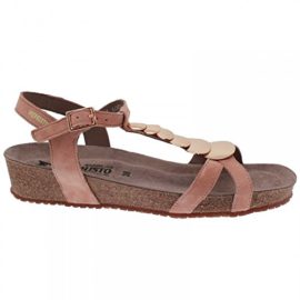 Mephisto-Irma-Velcalf-Premium-12249-Old-Pink-Sandales-Bout-ouvert-femme-0