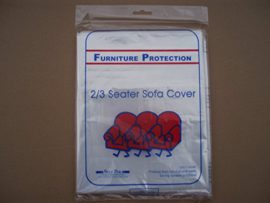 Mooveit-Housse-protection-CanapSofa-2--3-places-pour-Dmnagement-ou-Stockage-3050-mm-x-1370-mm-0