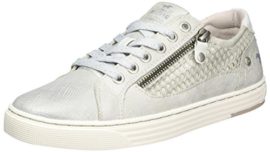 Mustang-1246-303-21-Sneakers-Basses-Femme-0