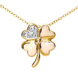 Naava-Collier-Femme-Or-Jaune-3751000-9-Cts-075-Gr-Diamant-0