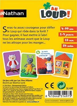 Nathan-31497-Au-Loup-Jeu-de-Cartes-0-0