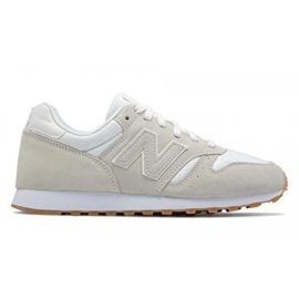 New Balance Wl373, Bottes Classiques Femme New Balance Wl373, Bottes Classiques Femme