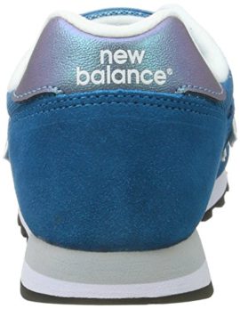 New-Balance-Wl373-Sneakers-basses-femme-0-0