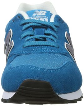 New-Balance-Wl373-Sneakers-basses-femme-0-2