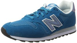 New-Balance-Wl373-Sneakers-basses-femme-0