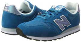 New-Balance-Wl373-Sneakers-basses-femme-0-3