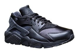 Nike-Wmns-Air-Huarache-Run-Chaussures-de-Sport-Femme-0-2