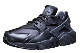 Nike Wmns Air Huarache Run, Chaussures de Sport Femme Nike Wmns Air Huarache Run, Chaussures de Sport Femme 2