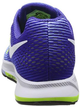 Nike-Wmns-Air-Zoom-Pegasus-33-Entranement-de-course-femme-0-0