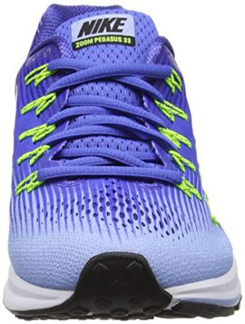 Nike-Wmns-Air-Zoom-Pegasus-33-Entranement-de-course-femme-0-2