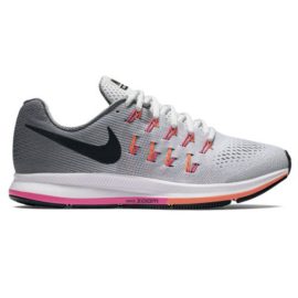 Nike Wmns Air Zoom Pegasus 33, Entraînement de course femme Nike Wmns Air Zoom Pegasus 33, Entraînement de course femme