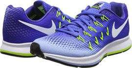 Nike-Wmns-Air-Zoom-Pegasus-33-Entranement-de-course-femme-0-3