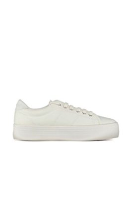 No Name Plato Sneaker, Baskets Basses Femme No Name Plato Sneaker, Baskets Basses Femme 2