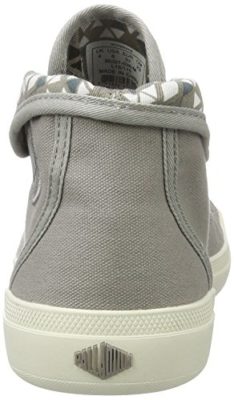 Palladium-Aventure-Sneakers-Basses-Femme-0-0