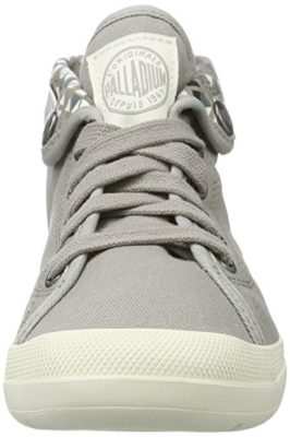 Palladium-Aventure-Sneakers-Basses-Femme-0-2