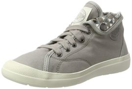 Palladium Aventure, Sneakers Basses Femme Palladium Aventure, Sneakers Basses Femme